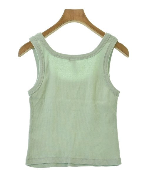 KIJUN เสื้อกล้าม
