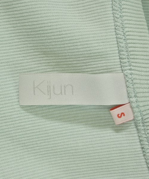 KIJUN เสื้อกล้าม