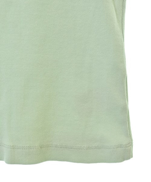 KIJUN เสื้อกล้าม