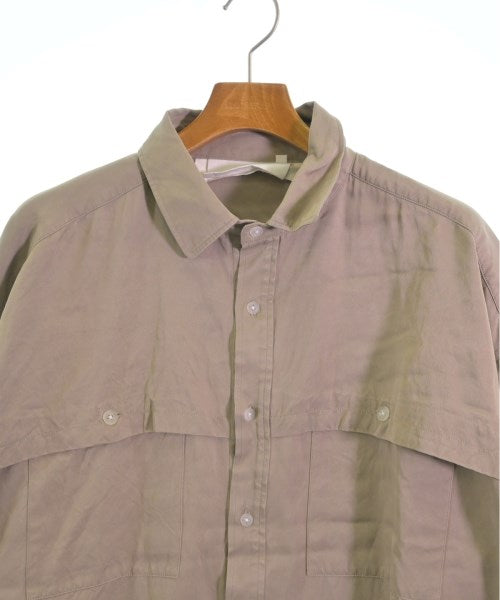 KYOU เสื้อลำลอง