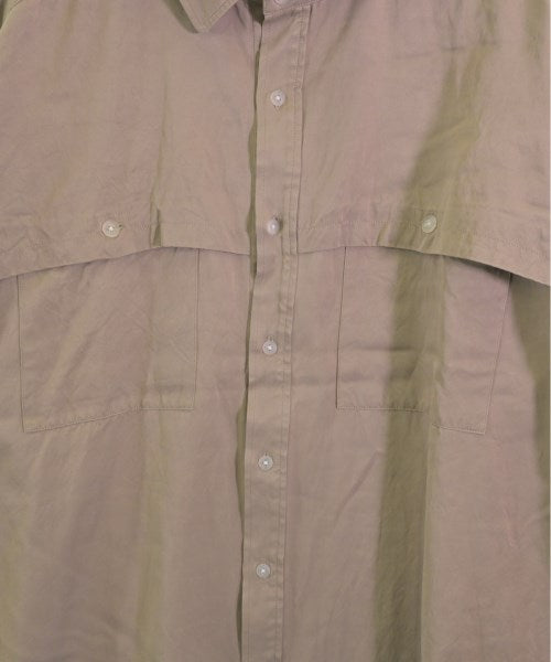 KYOU เสื้อลำลอง