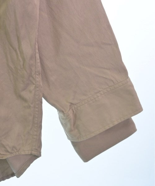 KYOU เสื้อลำลอง