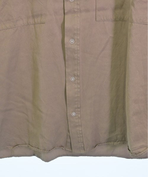 KYOU เสื้อลำลอง