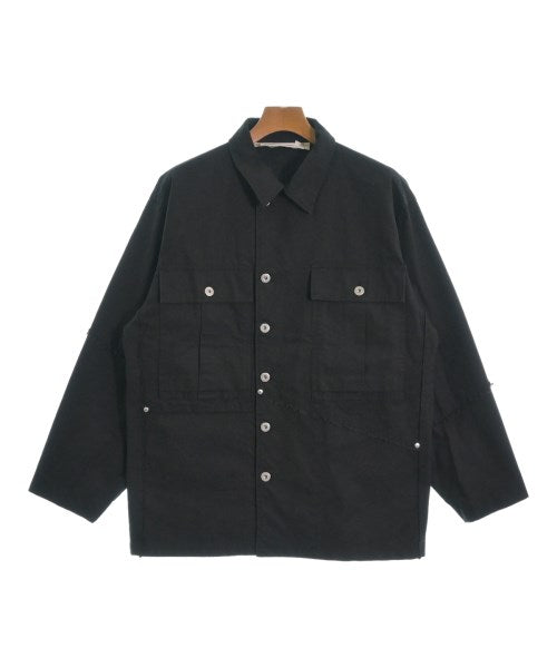 KYOU เสื้อลำลอง