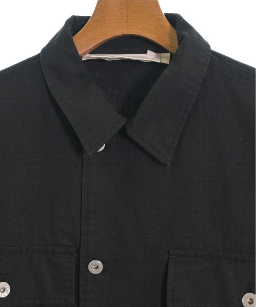 KYOU เสื้อลำลอง