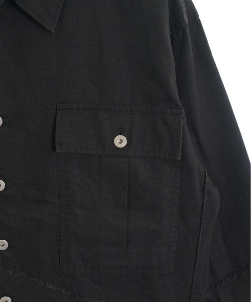 KYOU เสื้อลำลอง