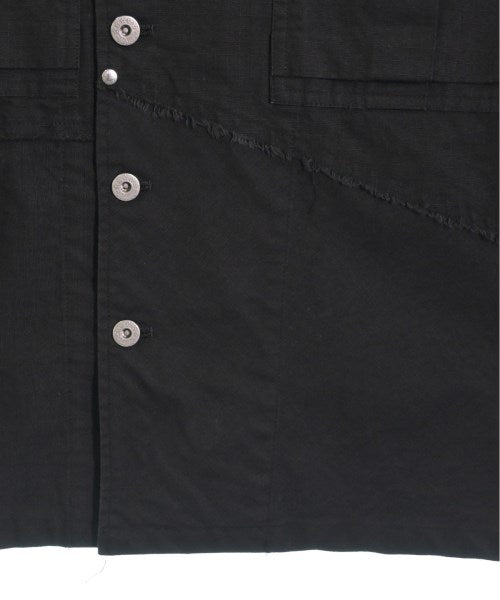 KYOU เสื้อลำลอง