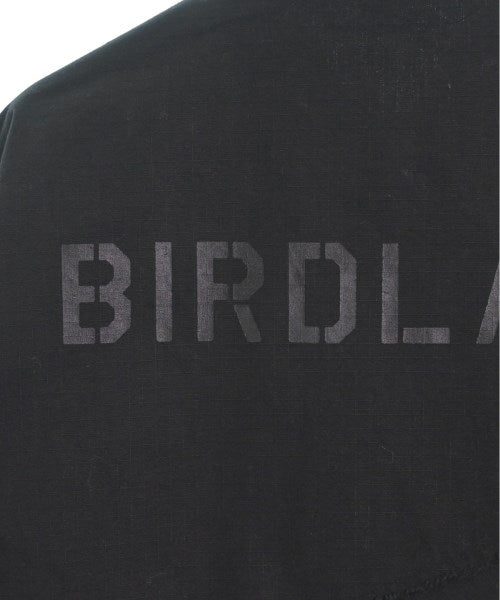 KYOU เสื้อลำลอง