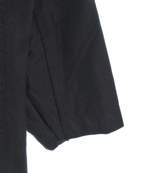 KYOU เสื้อลำลอง