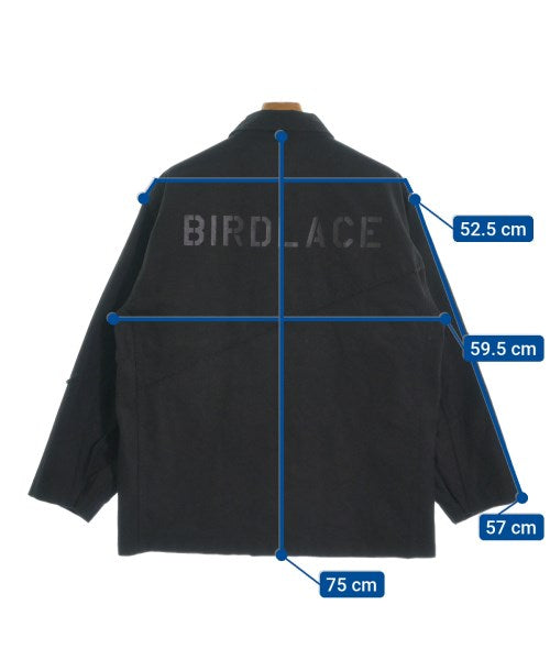 KYOU เสื้อลำลอง