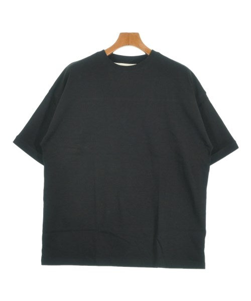 KYOU เสื้อยืด/เสื้อท็อปส์