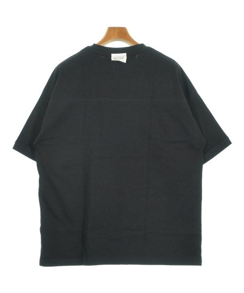 KYOU เสื้อยืด/เสื้อท็อปส์