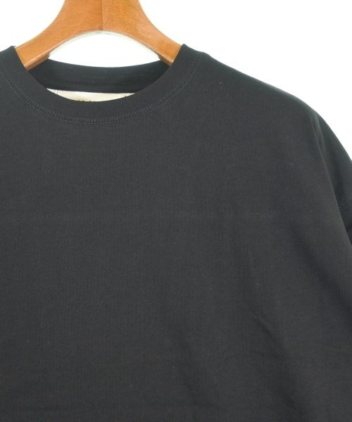 KYOU เสื้อยืด/เสื้อท็อปส์