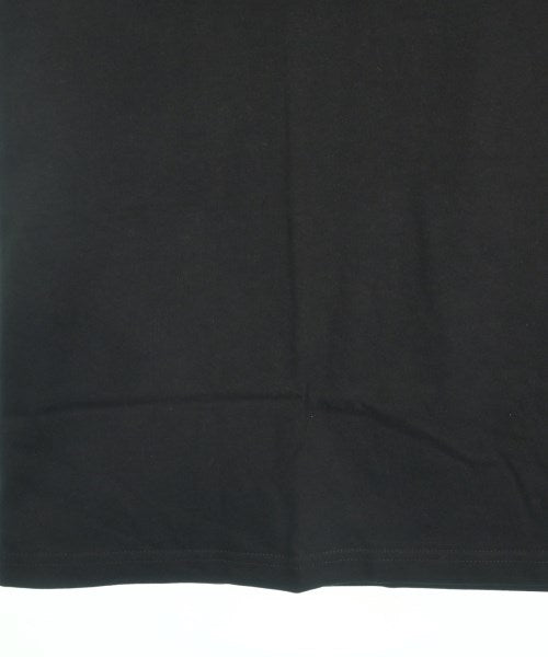 KYOU เสื้อยืด/เสื้อท็อปส์
