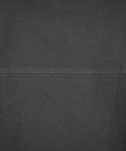 KYOU เสื้อยืด/เสื้อท็อปส์