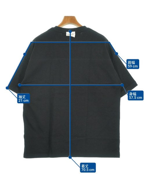 KYOU เสื้อยืด/เสื้อท็อปส์
