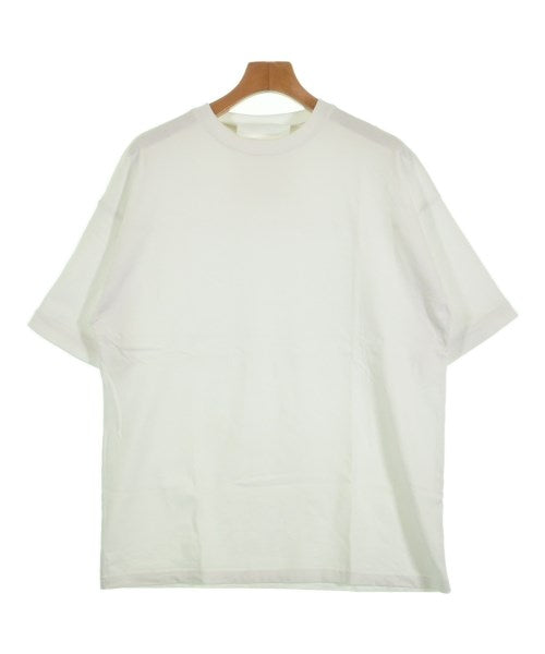 KYOU เสื้อยืด/เสื้อท็อปส์