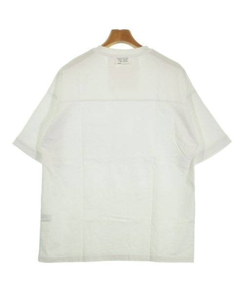 KYOU เสื้อยืด/เสื้อท็อปส์