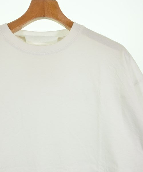 KYOU เสื้อยืด/เสื้อท็อปส์