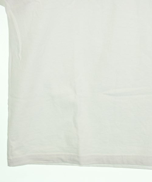 KYOU เสื้อยืด/เสื้อท็อปส์