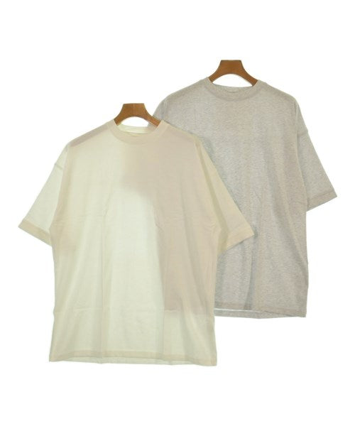 KYOU เสื้อยืด/เสื้อท็อปส์