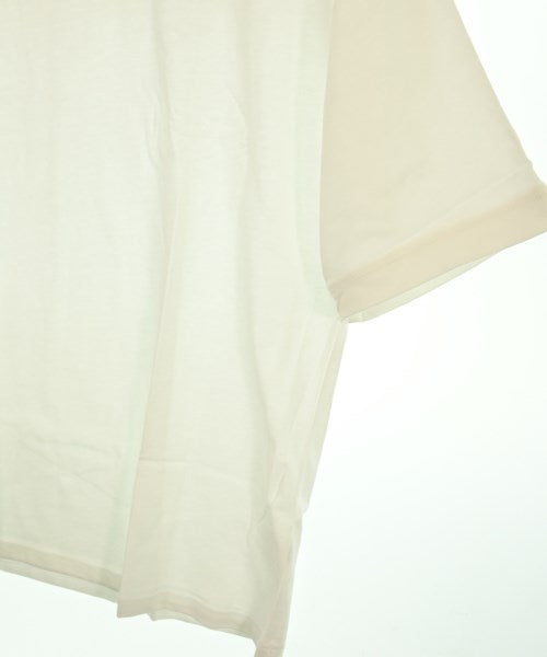 KYOU เสื้อยืด/เสื้อท็อปส์