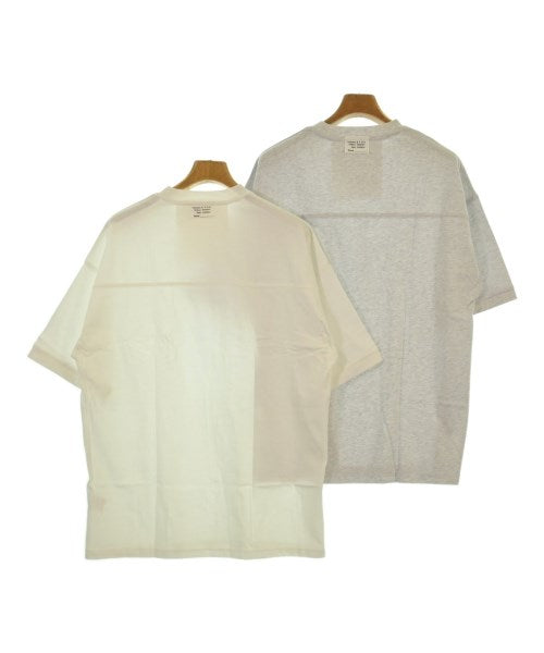 KYOU เสื้อยืด/เสื้อท็อปส์