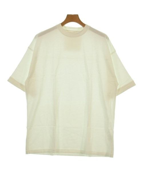 KYOU เสื้อยืด/เสื้อท็อปส์