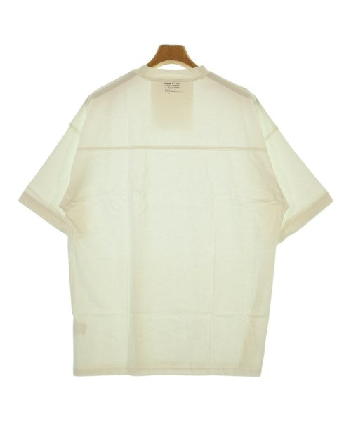 KYOU เสื้อยืด/เสื้อท็อปส์