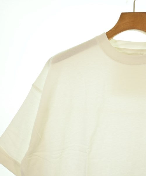 KYOU เสื้อยืด/เสื้อท็อปส์