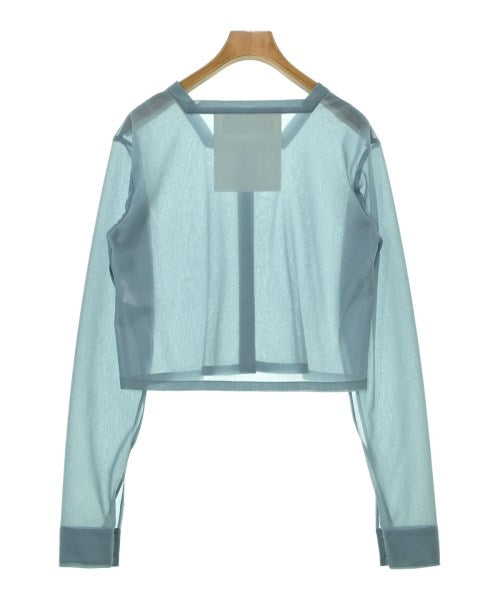 KYOU เสื้อคาร์ดิแกน