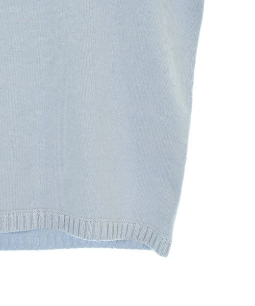L'AUBE BLANC เสื้อกั๊ก
