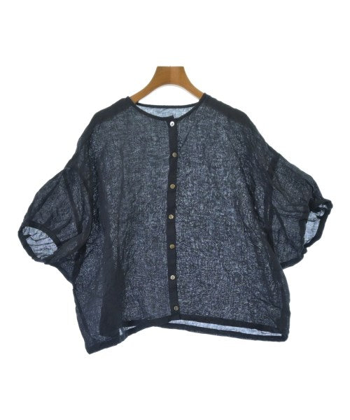 le ciel a temps doux เสื้อลำลอง