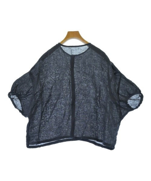 le ciel a temps doux เสื้อลำลอง