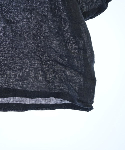 le ciel a temps doux เสื้อลำลอง