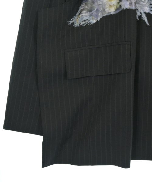 Litkovskaya เบลเซอร์/แจ็คเก็ตสูท