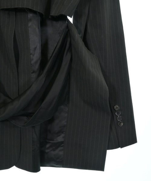 Litkovskaya เบลเซอร์/แจ็คเก็ตสูท