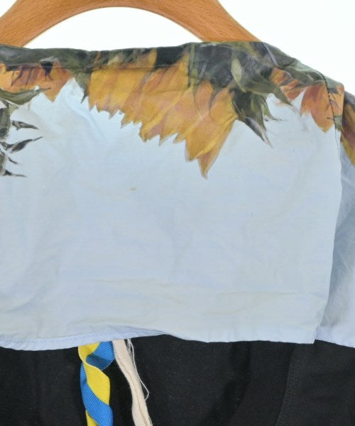 Litkovskaya เสื้อยืด/เสื้อท็อปส์