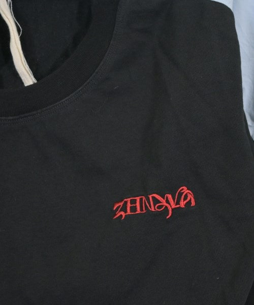 Litkovskaya เสื้อยืด/เสื้อท็อปส์