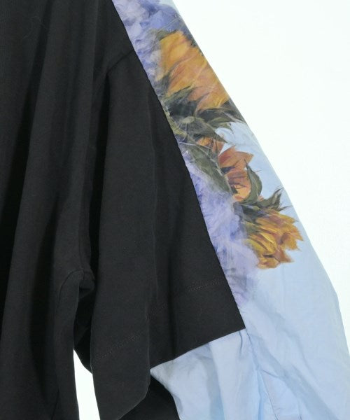 Litkovskaya เสื้อยืด/เสื้อท็อปส์