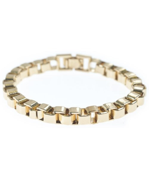 LOHME สร้อยข้อมือ/กำไล