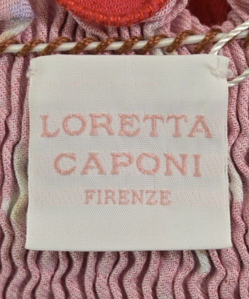 LORETTA CAPONI ชุดเดรส