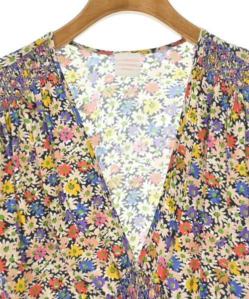 LORETTA CAPONI เสื้อสตรี