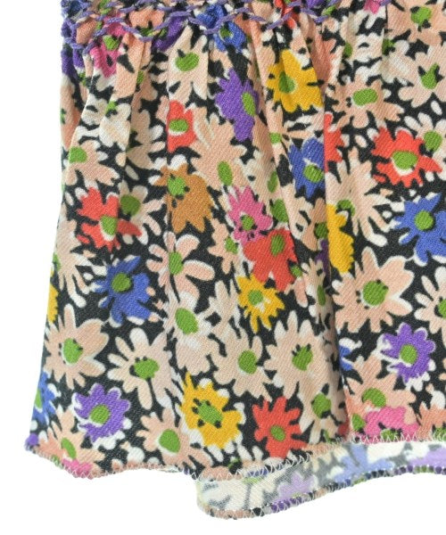 LORETTA CAPONI เสื้อสตรี