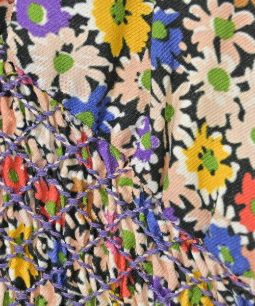 LORETTA CAPONI เสื้อสตรี