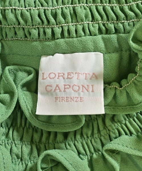 LORETTA CAPONI เสื้อสตรี