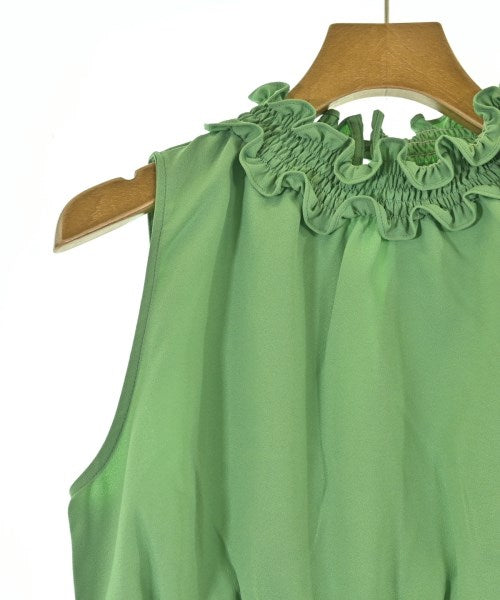 LORETTA CAPONI เสื้อสตรี