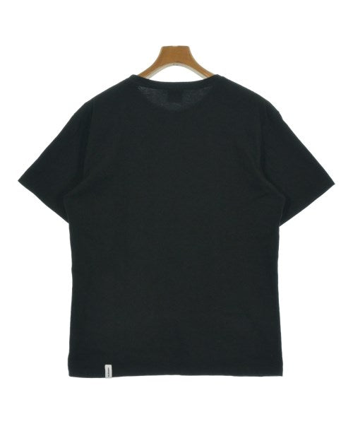 mahagrid เสื้อยืด/เสื้อท็อปส์