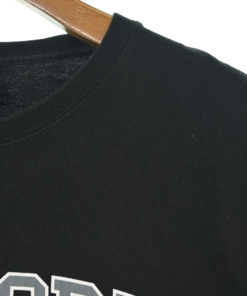 mahagrid เสื้อยืด/เสื้อท็อปส์