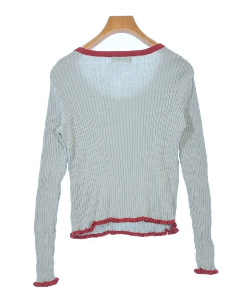 mangata เสื้อกันหนาว